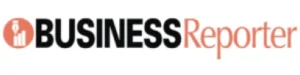 businessreporter