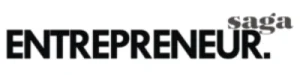 entrepreneursaga