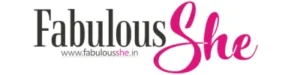 fabulousshe_in