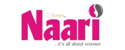 naari_rdtimes_in