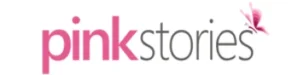 pinkstories