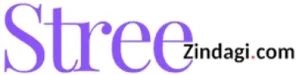 streezindagi