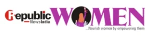 women_republicnewsindia