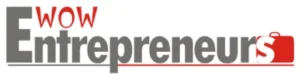wowentrepreneurs